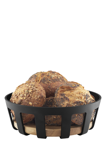 Nordic Bread Basket